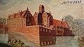Borg van Nienoord (1525-1850).jpg