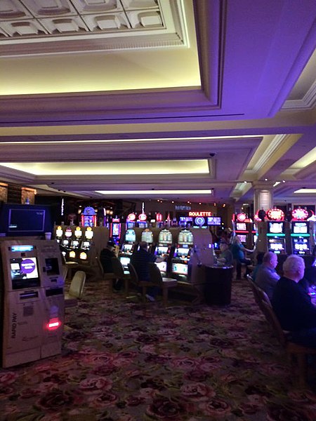 File:Borgata Slots, Atlantic City, Feb 2016.jpg