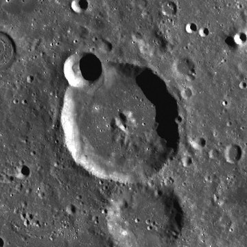 LRO image of Borman Borman crater LROC.jpg