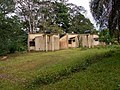 * Nomination: Small houses in Aburi Botanical Gardens, Eastern Region, Ghana --MB-one 21:45, 18 May 2024 (UTC) * * Review needed