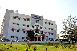 Brahmananda Narayana Multispeciality Hospital, Jamshedpur.jpg