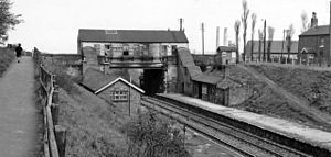 Brandon Colliery Station 1890265 8edbedea.jpg