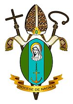 Thumbnail for Roman Catholic Diocese of Nacala