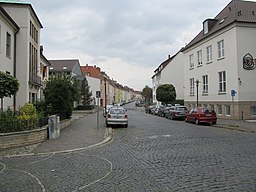 Braunschweiger Straße, 4, Neustadt, Hildesheim, Landkreis Hildesheim