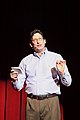 Brian Levin at TEDxRiverside (15587762946).jpg