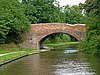 Bridge No. 75, Coventry Canal.jpg