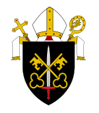 Znak brněnského biskupství