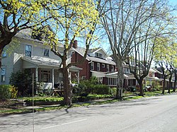 Broad Avenue Historic District Nisan12.JPG