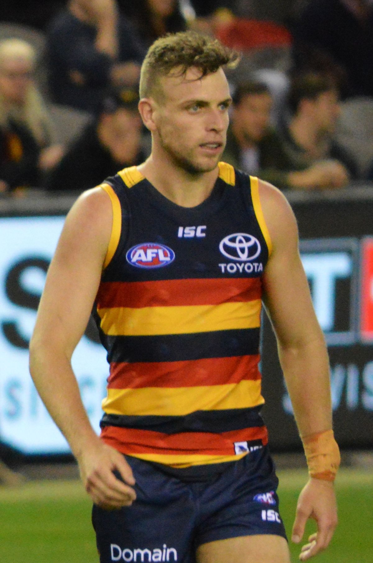 File Brodie Smith 24.02.17.jpg Wikipedia