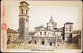 Brogi, Giacomo (1822-1881) - n. 3758a - Torino - Chiesa di S. Giovanni.jpg