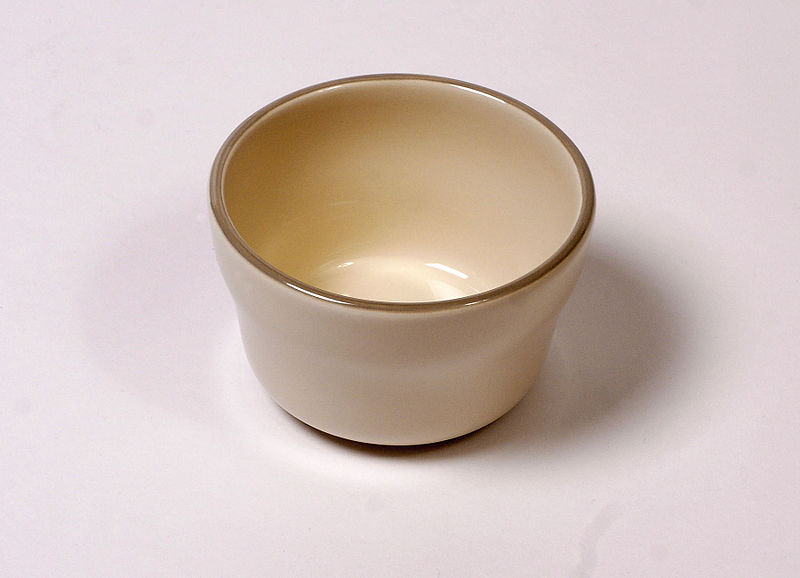 File:Brown-ramekin.jpg