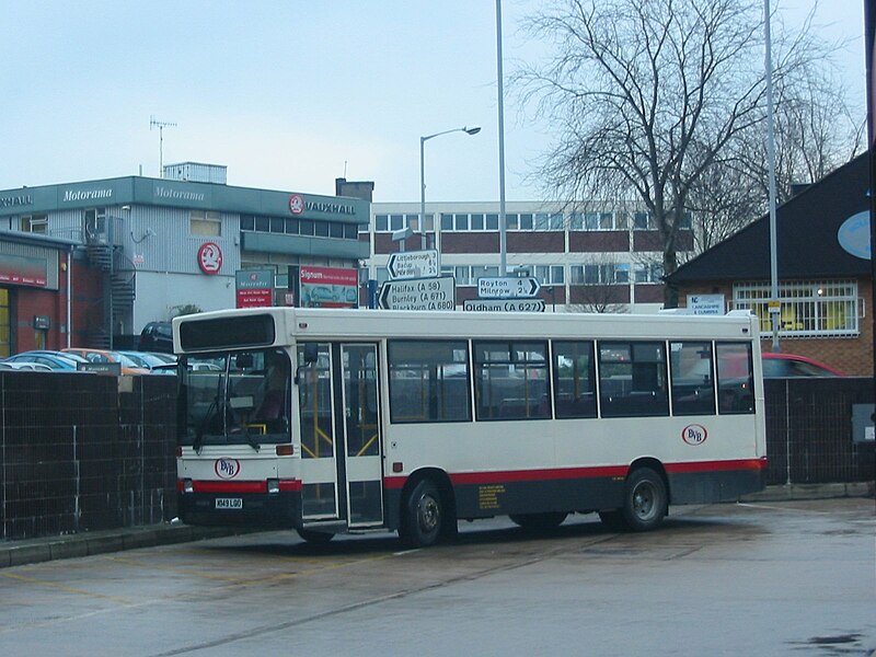 File:Bu-Val Buses K149 LGO.jpg