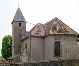 Buchy, Eglise Saint-Pierre.jpg