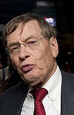 Vignette pour Bud Selig