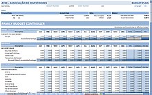 An example of personal budget planning software Budgetplanatm.JPG