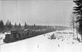 Bundesarchiv Bild 101I-107-1312-20, Nordeuropa, Feldbahn im Schnee.jpg