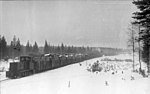 Bundesarchiv Bild 101I-107-1312-20, Nordeuropa, Feldbahn im Schnee.jpg