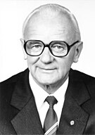 Herbert Ziegenhahn -  Bild