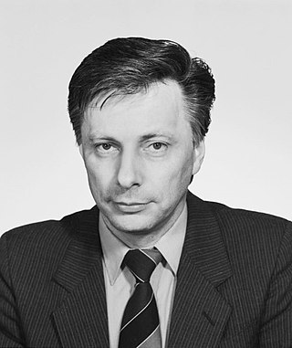 <span class="mw-page-title-main">Rainer Ortleb</span>German academic and politician