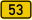 Β53