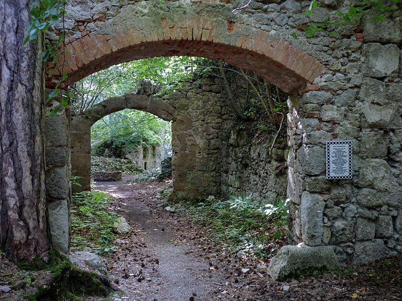 File:Burg Merkenstein 26.jpg