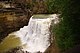 Burgess Falls