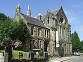 Burgh Hall Dunoon.jpg