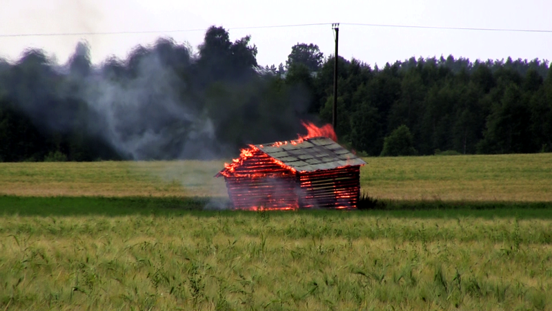 File:Burning field barn.png