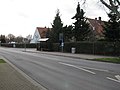 Bushaltestelle Drei Steine, 2, Bad Nenndorf, Landkreis Schaumburg.jpg