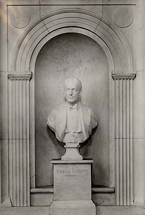 Bust Thomas Hastings architect.jpg