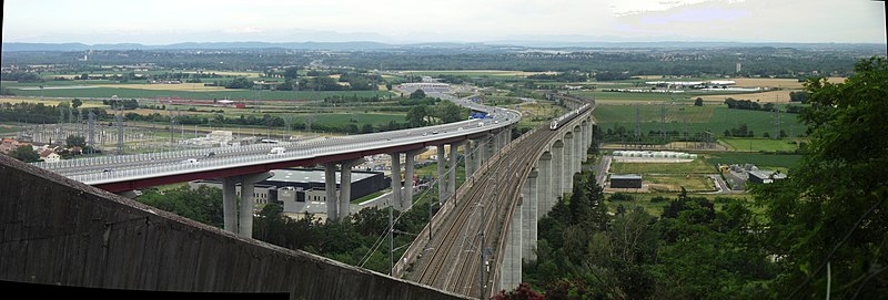 File:Côtière de l'Ain - 201906 0315 - 201906 0318 (50210308802).jpg