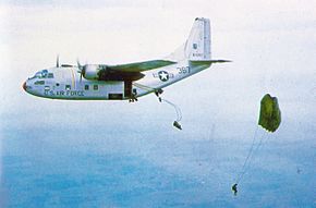 C-123B 56-64367 VNparaj 1966.jpg