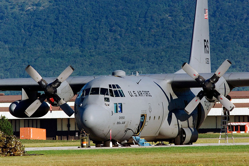 File:C130e-86th-aw.jpg