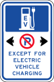 osmwiki:File:CA-BC road sign P-111-D.svg