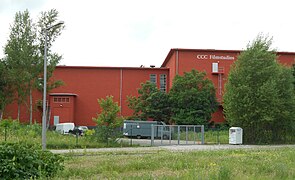 CCC Filmstudios.jpg