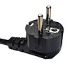 CEE-7-7-Stecker.jpg