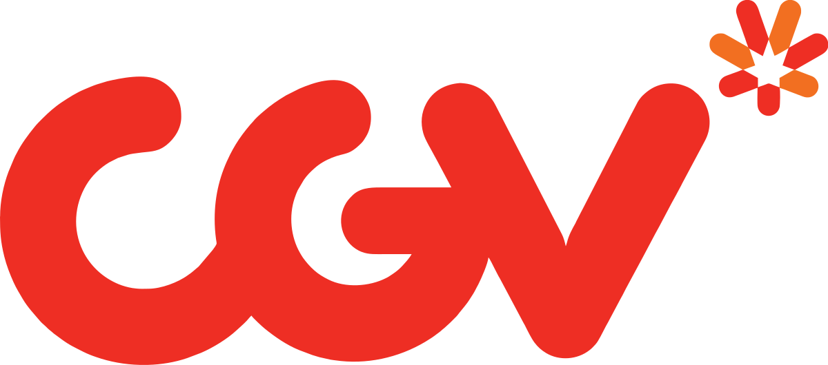 Download File:CGV logo.svg - Wikimedia Commons