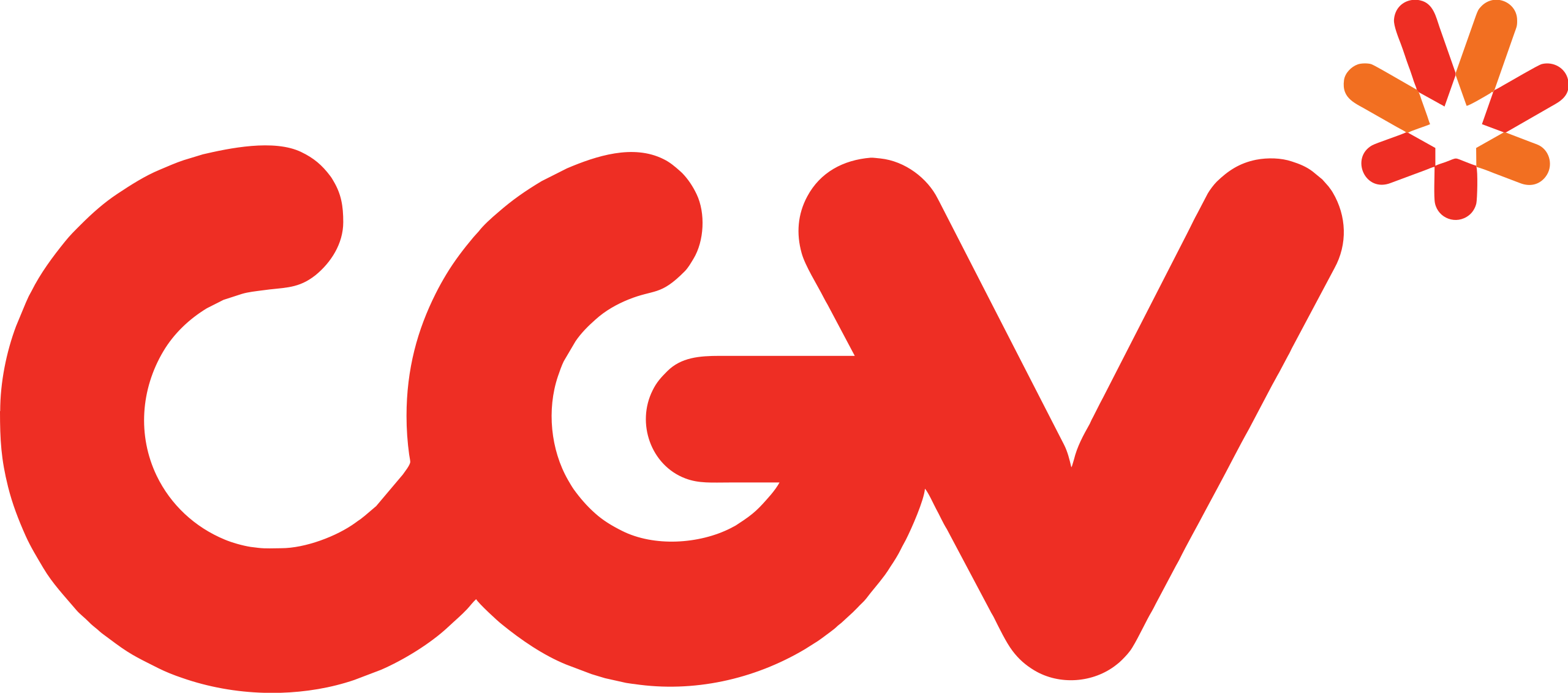 File:CGV logo.svg - Wikimedia Commons