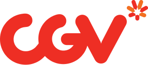 CGV logo.svg