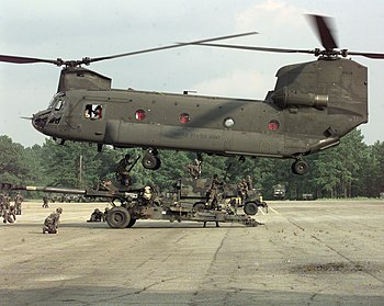 CH-47 2.jpg