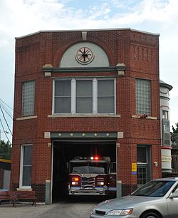 CITY HOSE COMPANY NO. 9; ST, JOSEPH, BUCHANAN COUNTY, MO.jpg