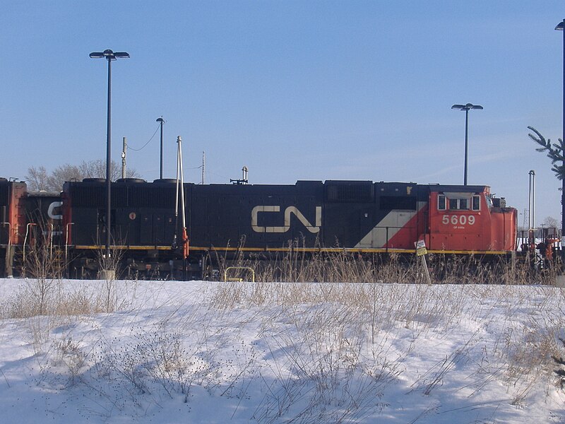 File:CN Loco No.5609.jpg