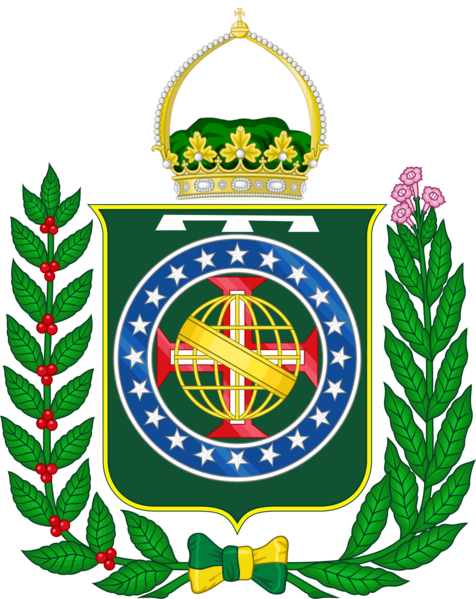 File:COA Prince of Grão-Pará.(2).png