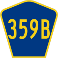 File:CR 359B jct.svg