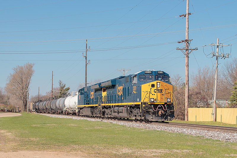 File:CSX 3381-GE ET44AH (40694614093).jpg