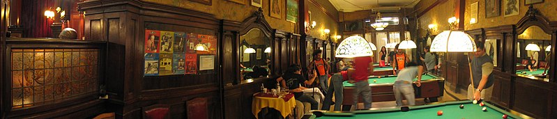 File:Cafe tortoni.jpg