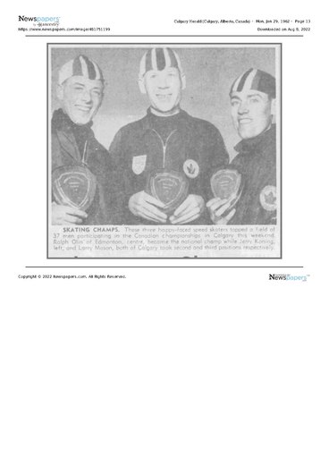 Calgary Herald Mon Jan 29 1962 pic.pdf
