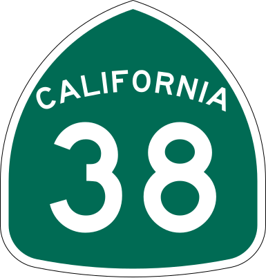 File:California 38.svg