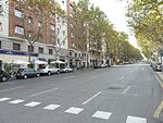 Calle de Ríos Rosas, Madrid.jpg
