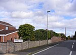 Thumbnail for File:Campbell Street - geograph.org.uk - 5567923.jpg